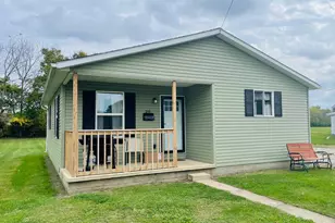 20 Vine St, Jeffersonville, OH 43128 - Photo 1