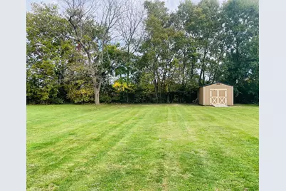 20 Vine Street, Jeffersonville, OH 43128 - Photo 5