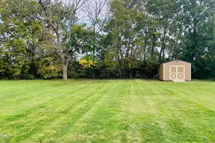 20 Vine St, Jeffersonville, OH 43128 - Photo 5
