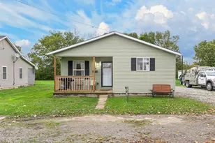 20 Vine St, Jeffersonville, OH 43128 - Photo 3
