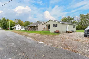 20 Vine St, Jeffersonville, OH 43128 - Photo 17