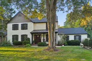 4476 Shire Mill Rd, Hilliard, OH 43026 - Photo 1