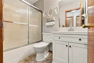 1466 Pinestone Dr, Columbus, OH 43223 - Photo 17