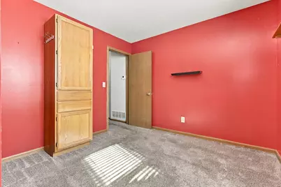 1466 Pinestone Drive, Columbus, OH 43223 - Photo 23