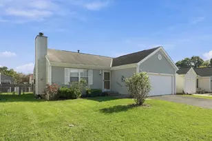 1466 Pinestone Dr, Columbus, OH 43223 - Photo 1