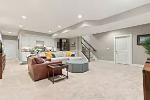 11200 Kingfisher Pl, Plain City, OH 43064 - Photo 47