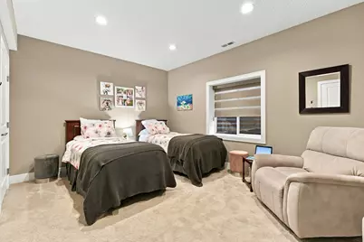 11200 Kingfisher Place, Plain City, OH 43064 - Photo 51
