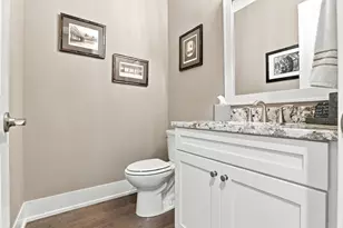 11200 Kingfisher Pl, Plain City, OH 43064 - Photo 13