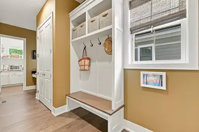 11200 Kingfisher Place, Plain City, OH 43064 - Photo 27