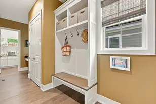 11200 Kingfisher Pl, Plain City, OH 43064 - Photo 27