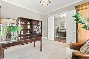 11200 Kingfisher Pl, Plain City, OH 43064 - Photo 15