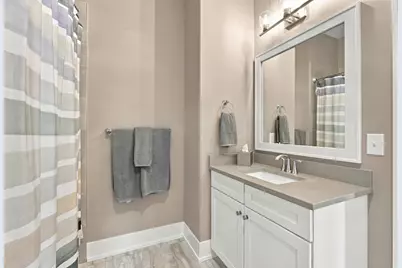 11200 Kingfisher Place, Plain City, OH 43064 - Photo 11