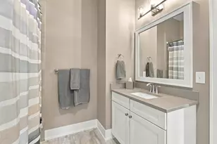 11200 Kingfisher Pl, Plain City, OH 43064 - Photo 11