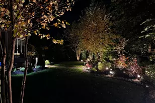 11200 Kingfisher Pl, Plain City, OH 43064 - Photo 75