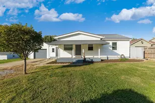 131 Brown Ave, Chillicothe, OH 45601 - Photo 1