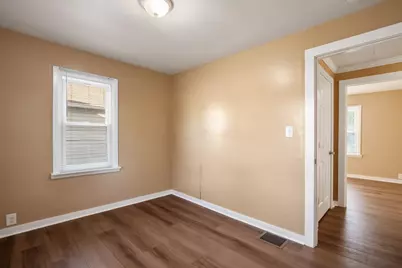 131 Brown Avenue, Chillicothe, OH 45601 - Photo 11