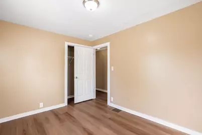 131 Brown Avenue, Chillicothe, OH 45601 - Photo 9