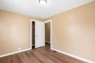 131 Brown Ave, Chillicothe, OH 45601 - Photo 9