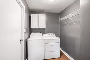 131 Brown Ave, Chillicothe, OH 45601 - Photo 17