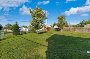 131 Brown Ave, Chillicothe, OH 45601 - Photo 29