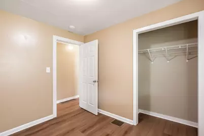 131 Brown Avenue, Chillicothe, OH 45601 - Photo 7