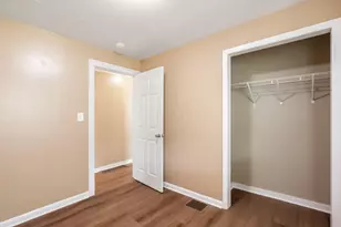 131 Brown Ave, Chillicothe, OH 45601 - Photo 7