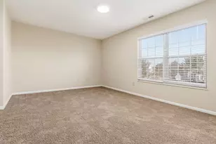 4916 Stratford Pine Ln, Dublin, OH 43016 - Photo 29