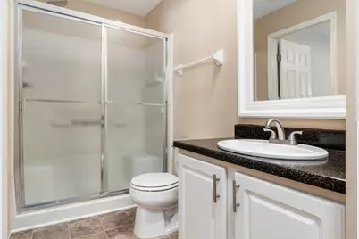 4916 Stratford Pine Lane, Dublin, OH 43016 - Photo 25