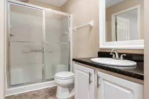 4916 Stratford Pine Ln, Dublin, OH 43016 - Photo 25