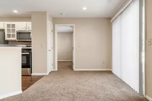 4916 Stratford Pine Ln, Dublin, OH 43016 - Photo 9