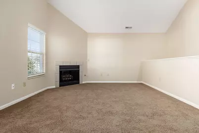 4916 Stratford Pine Lane, Dublin, OH 43016 - Photo 17