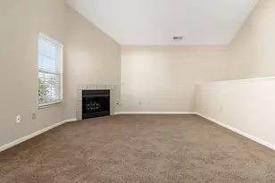 4916 Stratford Pine Ln, Dublin, OH 43016 - Photo 17