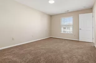 4916 Stratford Pine Ln, Dublin, OH 43016 - Photo 23