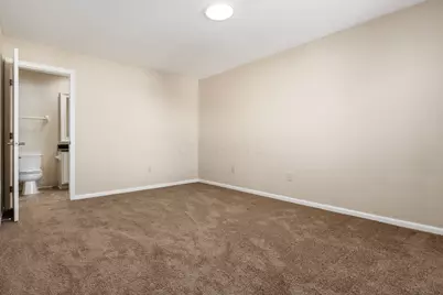 4916 Stratford Pine Lane, Dublin, OH 43016 - Photo 21
