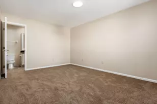 4916 Stratford Pine Ln, Dublin, OH 43016 - Photo 21