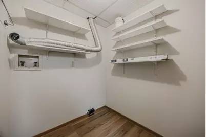 3967 Karl Road #225, Columbus, OH 43224 - Photo 15