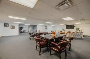 3967 Karl Rd, Columbus, OH 43224 - Photo 5