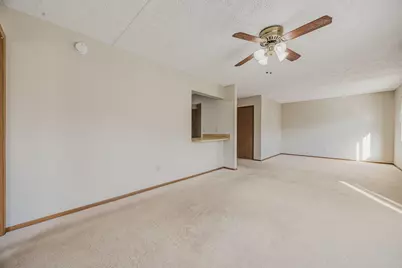 3967 Karl Road #225, Columbus, OH 43224 - Photo 19