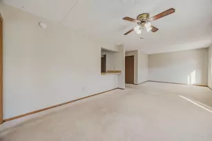 3967 Karl Rd, Columbus, OH 43224 - Photo 19