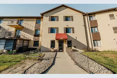 3967 Karl Road #225, Columbus, OH 43224 - Photo 1