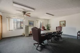 3967 Karl Rd, Columbus, OH 43224 - Photo 27