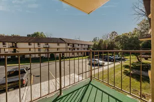 3967 Karl Rd, Columbus, OH 43224 - Photo 3