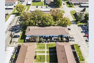 2370 Woodbrook Circle S #Unit C, Columbus, OH 43223 - Photo 31