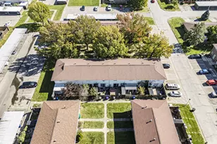 2370 Woodbrook Cir S, Columbus, OH 43223 - Photo 31