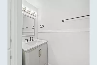 2370 Woodbrook Circle S #Unit C, Columbus, OH 43223 - Photo 23