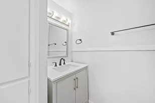 2370 Woodbrook Cir S, Columbus, OH 43223 - Photo 23