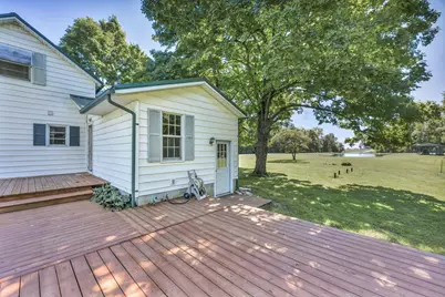 15509 Township Road 119, Kenton, OH 43326 - Photo 37