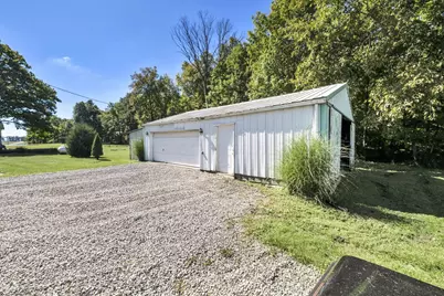 15509 Township Road 119, Kenton, OH 43326 - Photo 39