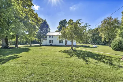 15509 Township Road 119, Kenton, OH 43326 - Photo 41