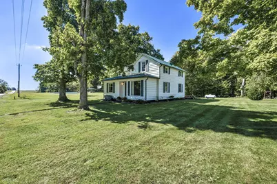 15509 Township Road 119, Kenton, OH 43326 - Photo 3
